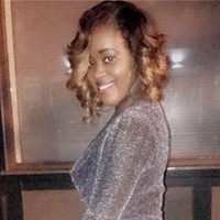 Teniah Ridley