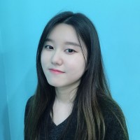 손혜민