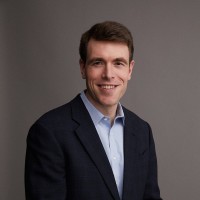 Samuel Graham, CFA