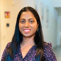 Kavitha Dhanasekaran