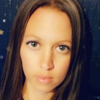 Sarah Snobl