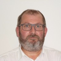 Joel SCELLES