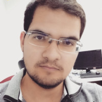 Raphael Freire Cunha