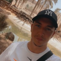 Michael Contis