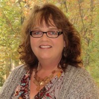 Kimberly Nicholson, ACM PHC