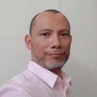 Alex Martín Bonilla Jarquín