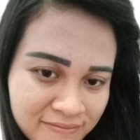Angga Ginting