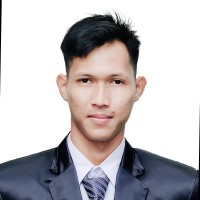 M Nasrul Mufid
