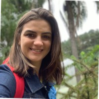 Patricia Menezes Swiech
