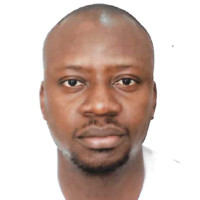 Majeed Oyeleke