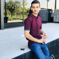 Harun Ata