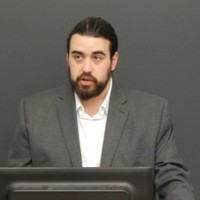 Lawrence Abrams