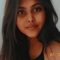 Deepshikha Sarkar