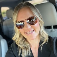 Shannon Davis