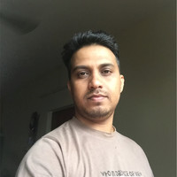 Tapadyuti Bhanja