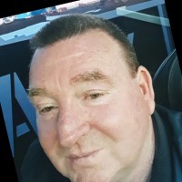 Keith Beard