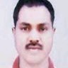 raj wele