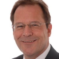 Peter Stucker