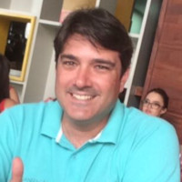 Gustavo Mafra Fragoso