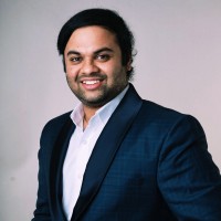 Harish Settikere Prabhakara