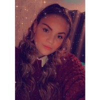 Ellie Tripp