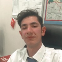 İsmail Güverçin