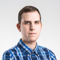 Rafał Bartoszak