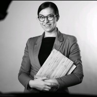Aleksandra Radosavljević