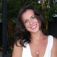 Emma Pitman