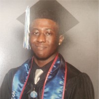 Andray Gibson Ii