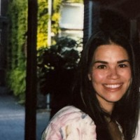 Kirsten Dias
