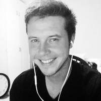 Brent Blatchford