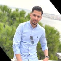 Waqas Mushtaq