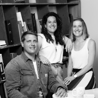 Atelier Plurielles Architectures