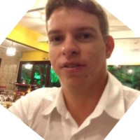 Thiago Córdula