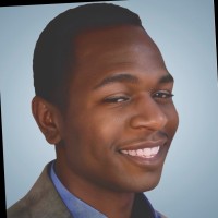 Isaiah James