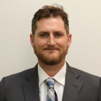 James Henderson, P.Eng, Pmp
