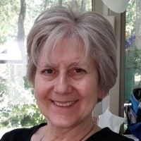 Paula Close
