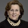 Kathy Dudley Helms