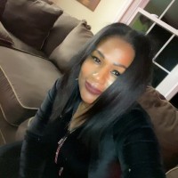 Mercedes Quinones- Garner