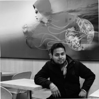 Yagyadutt Sharma