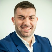 Neil Saliba