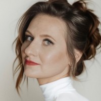 Miroslava Meland