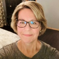 Jeanne Eggert