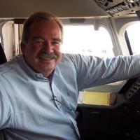 Jeff Corbin