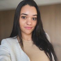 Thatiane Gara