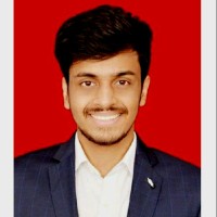 Rahul Sathe