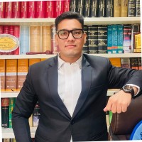 Tanuj Jain