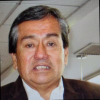 Eduardo Nonato Santos