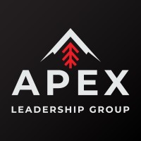 Douglass W. Shepherd Jr.